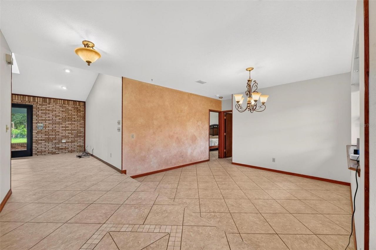 445 Polite Drive , Deltona, FL 32725 Photo