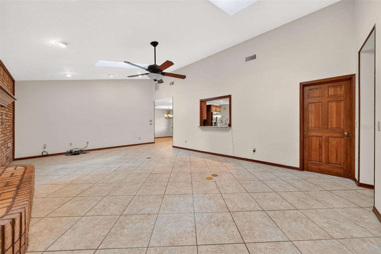 445 Polite Drive , Deltona, FL 32725 Photo