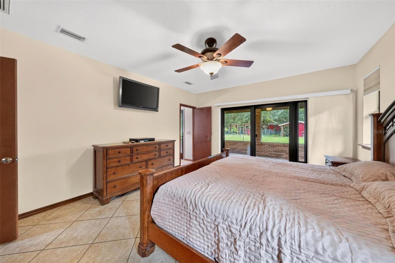445 Polite Drive , Deltona, FL 32725 Photo