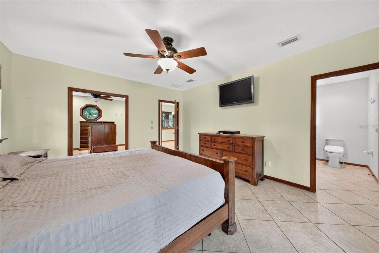 445 Polite Drive , Deltona, FL 32725 Photo