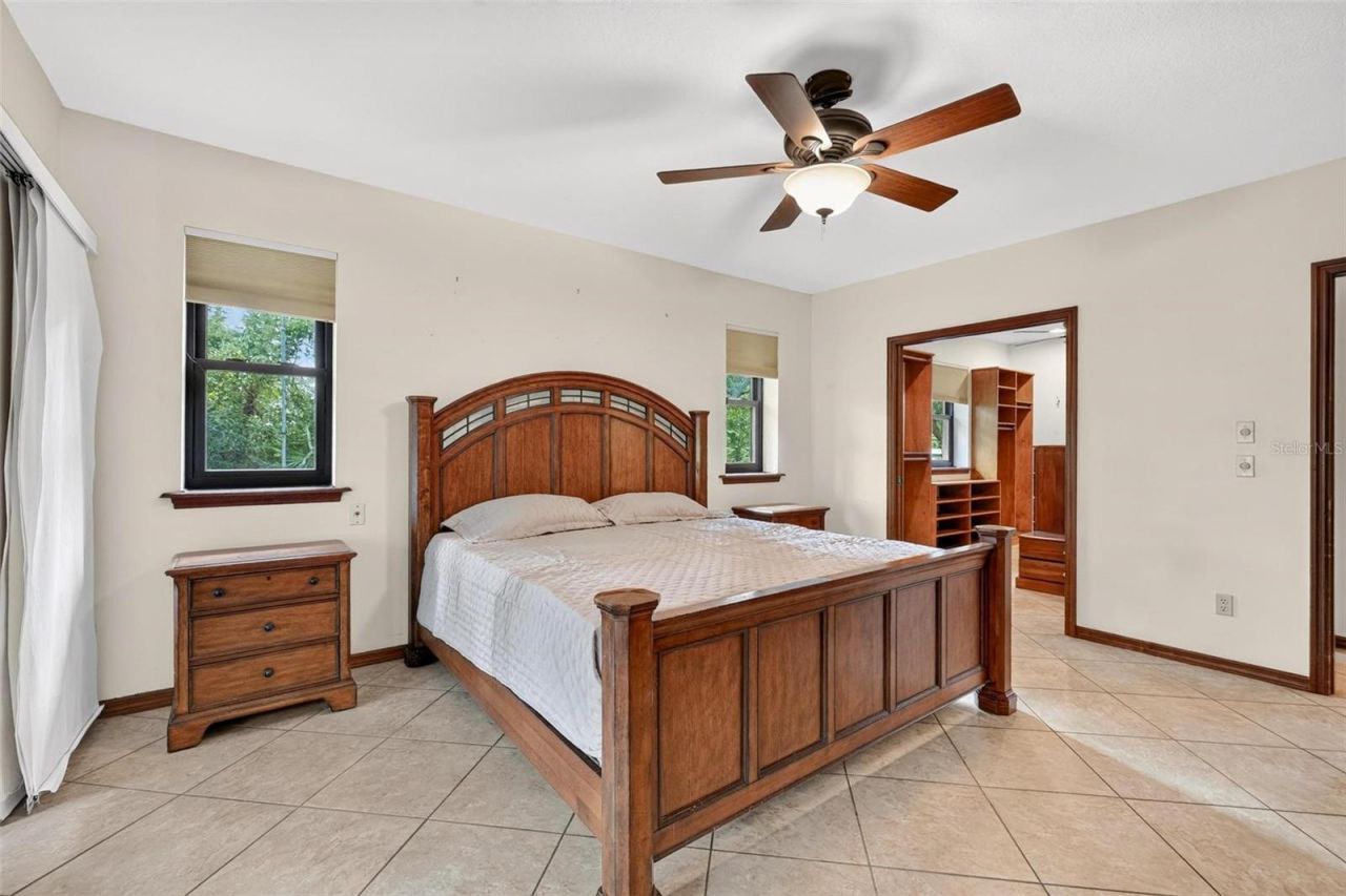 445 Polite Drive , Deltona, FL 32725 Photo