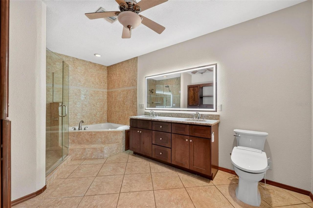445 Polite Drive , Deltona, FL 32725 Photo