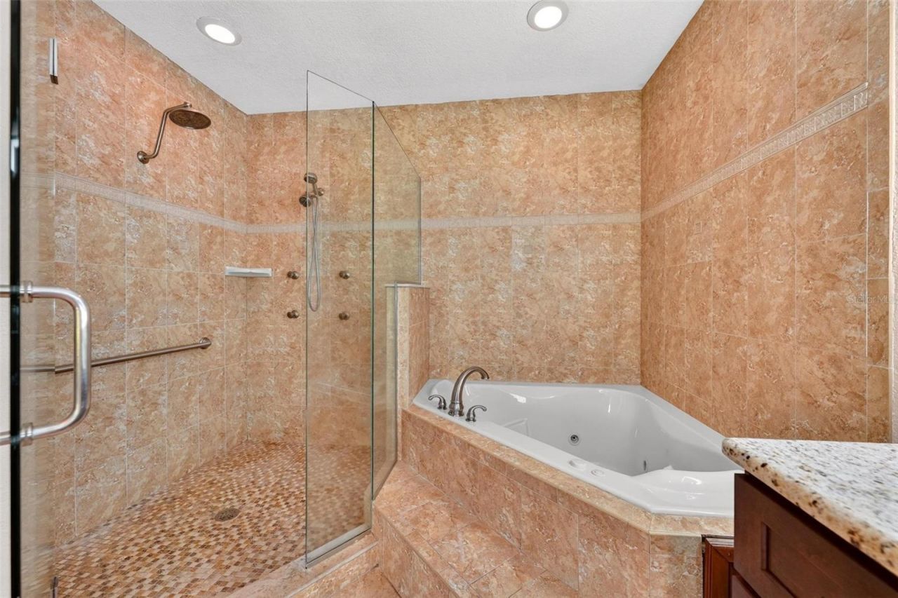 445 Polite Drive , Deltona, FL 32725 Photo