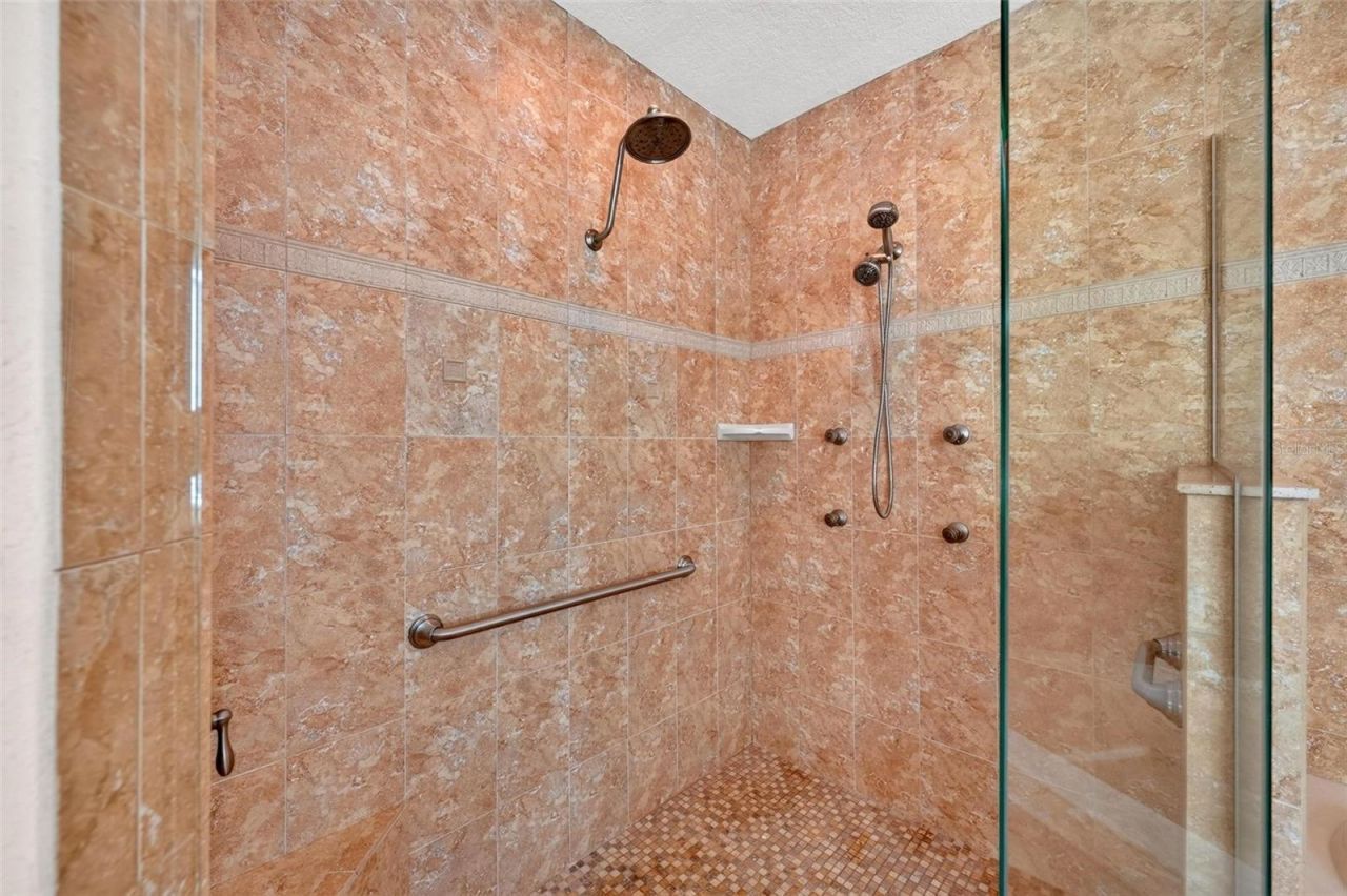 445 Polite Drive , Deltona, FL 32725 Photo