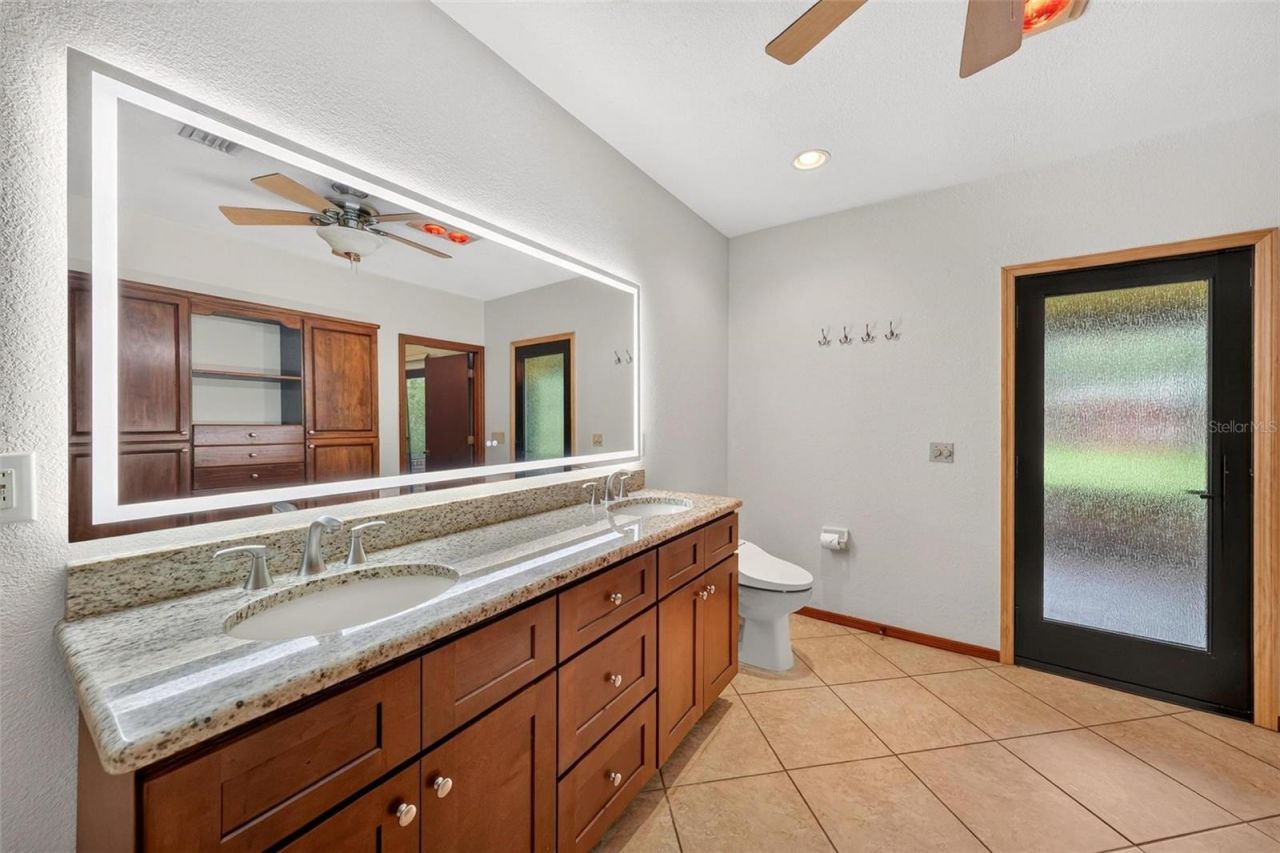445 Polite Drive , Deltona, FL 32725 Photo