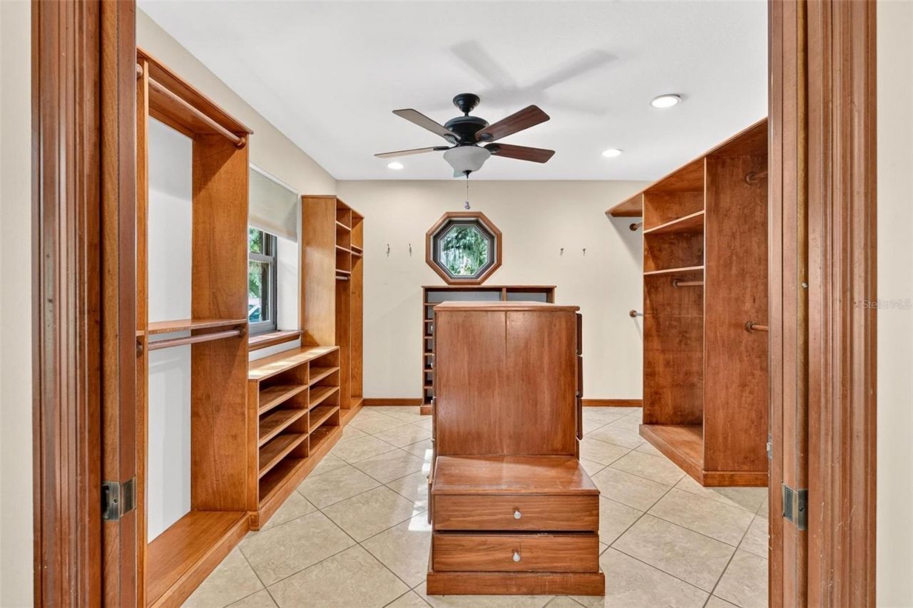 445 Polite Drive , Deltona, FL 32725 Photo