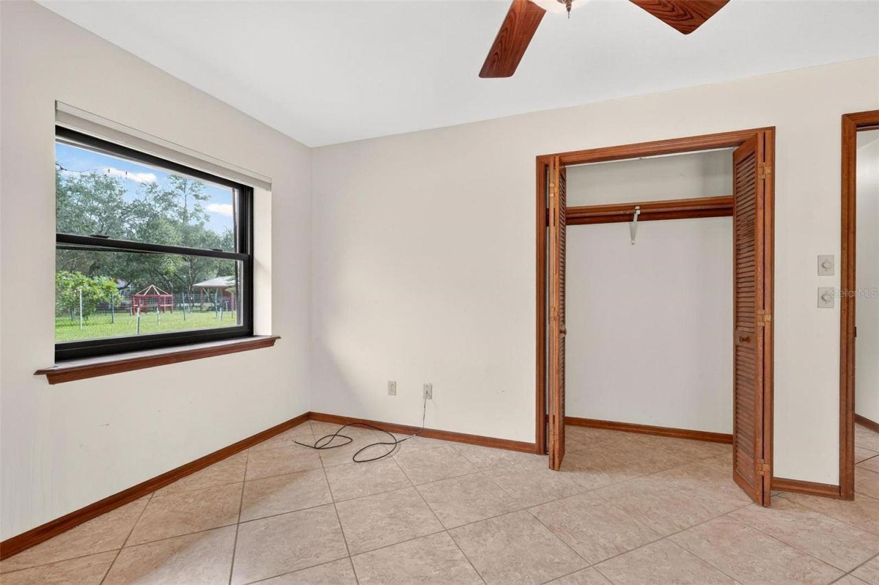 445 Polite Drive , Deltona, FL 32725 Photo