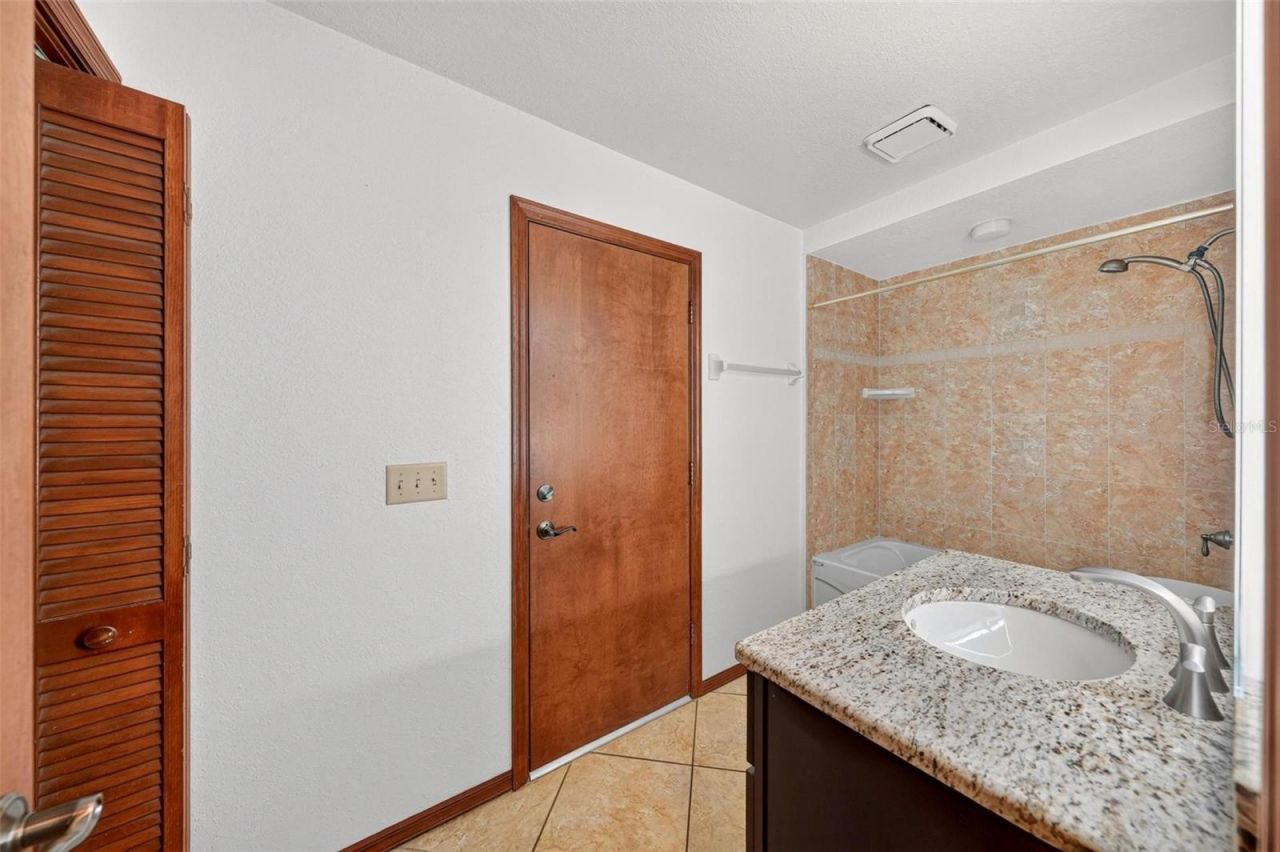 445 Polite Drive , Deltona, FL 32725 Photo