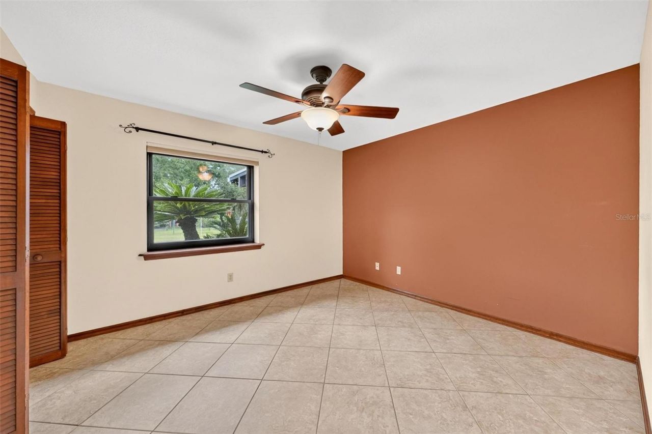 445 Polite Drive , Deltona, FL 32725 Photo