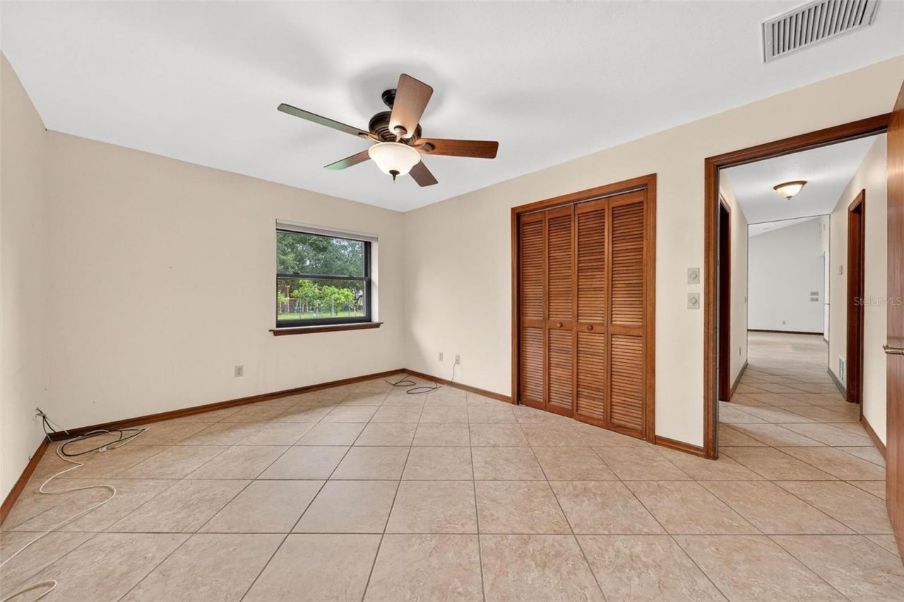 445 Polite Drive , Deltona, FL 32725 Photo