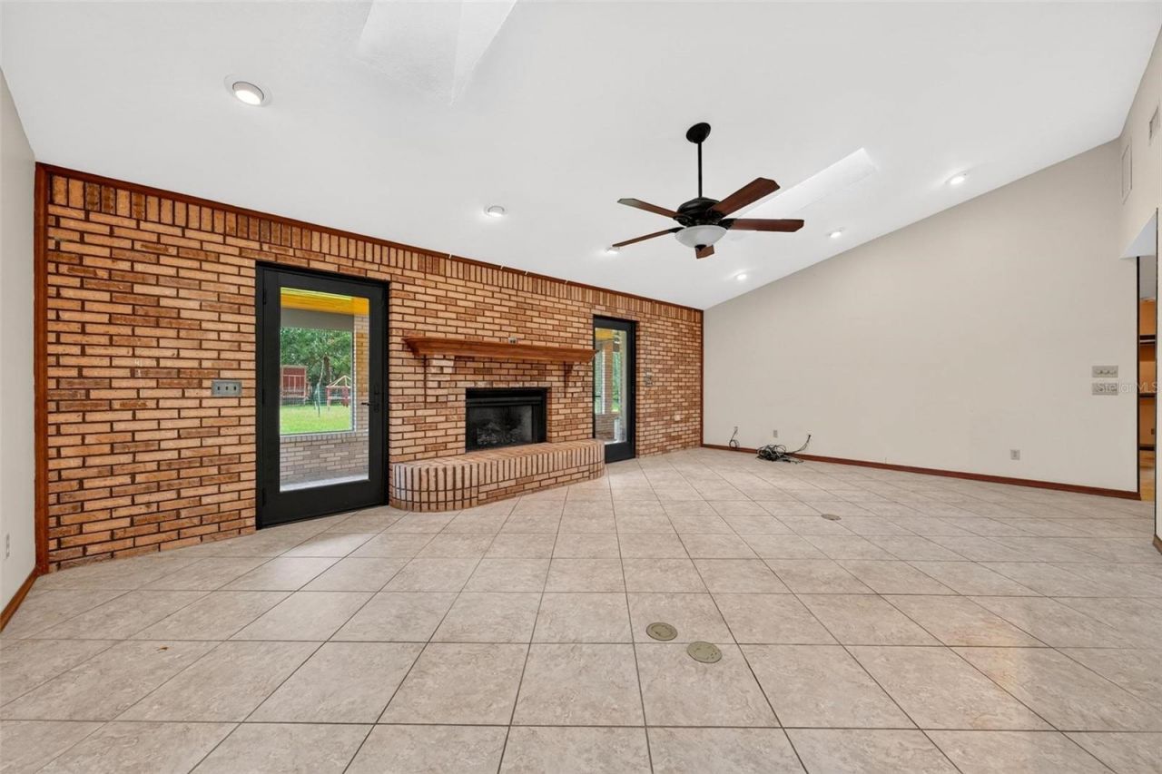 445 Polite Drive , Deltona, FL 32725 Photo