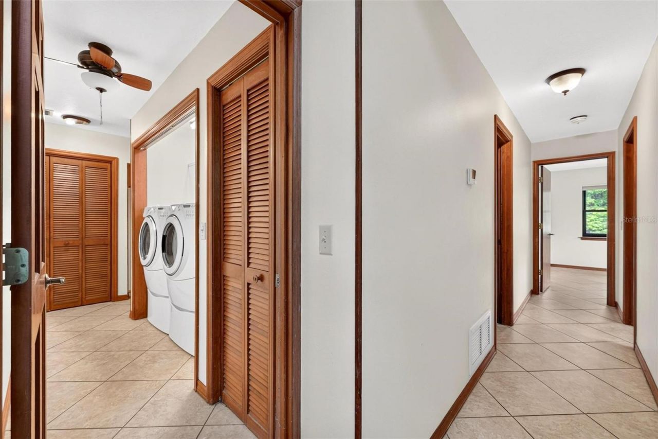 445 Polite Drive , Deltona, FL 32725 Photo