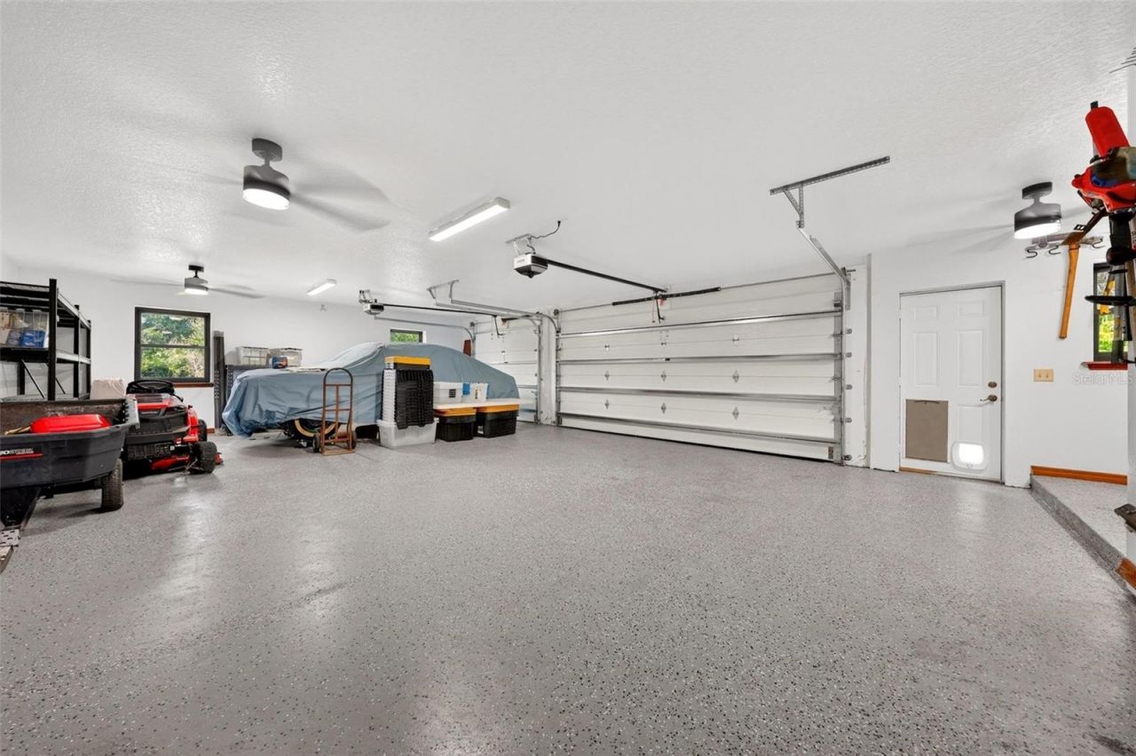445 Polite Drive , Deltona, FL 32725 Photo