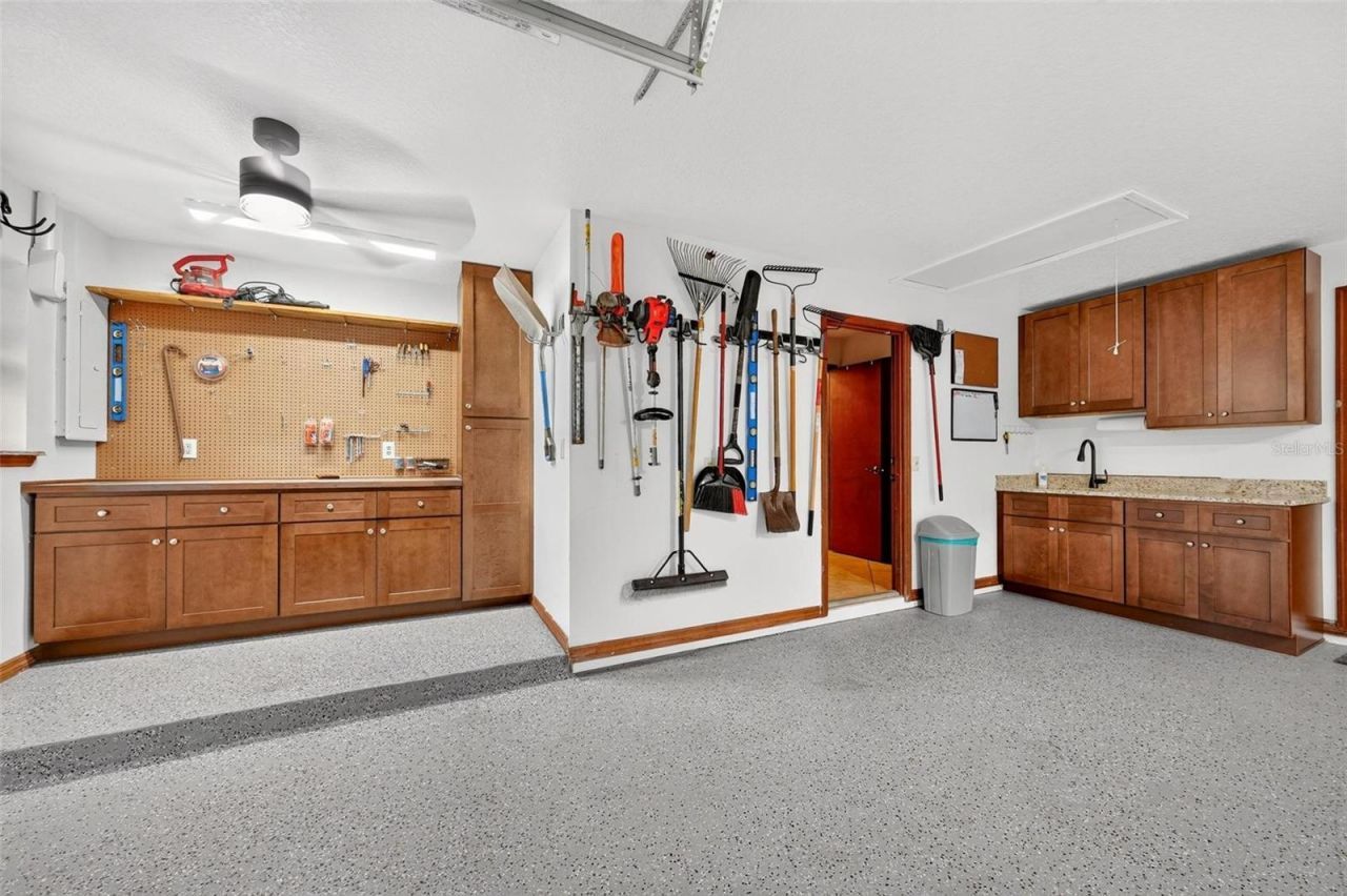 445 Polite Drive , Deltona, FL 32725 Photo