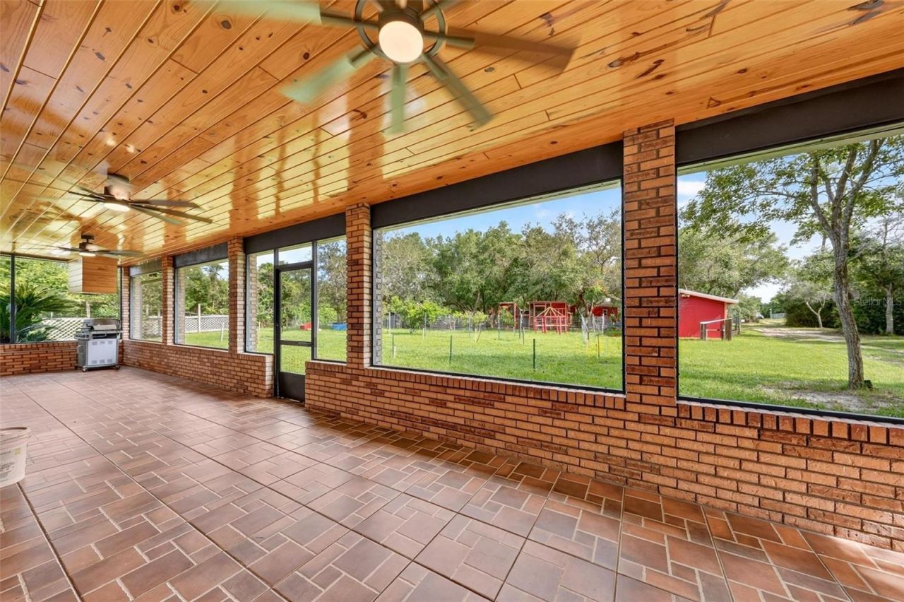 445 Polite Drive , Deltona, FL 32725 Photo