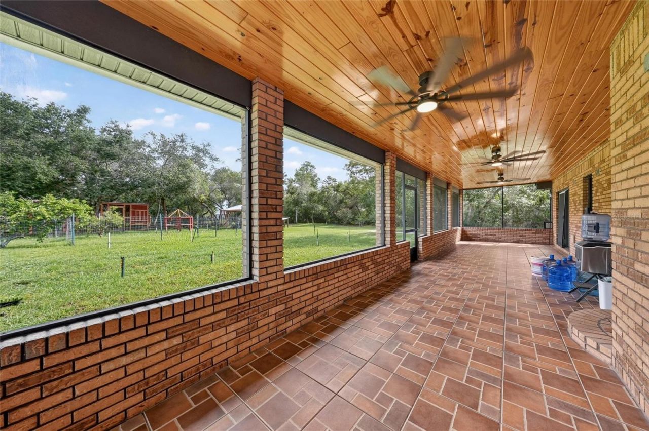 445 Polite Drive , Deltona, FL 32725 Photo