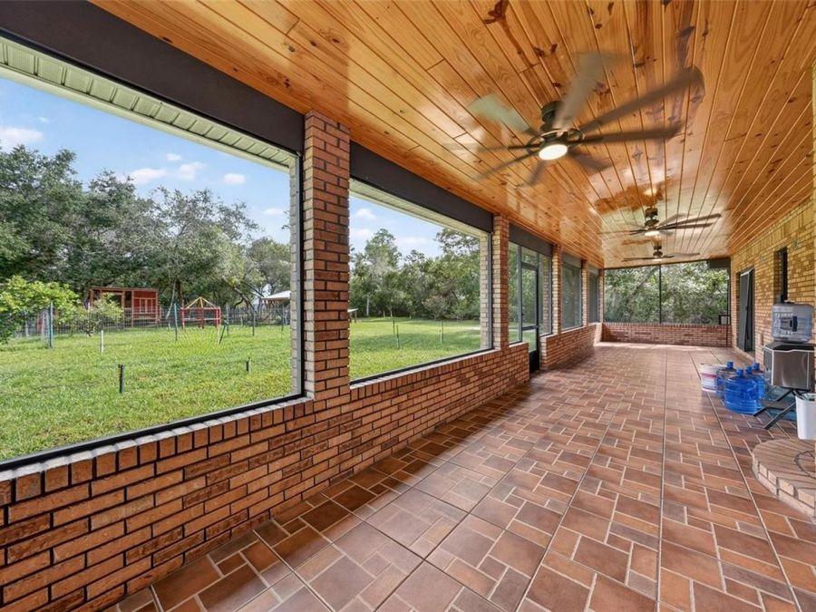 Property Image 44