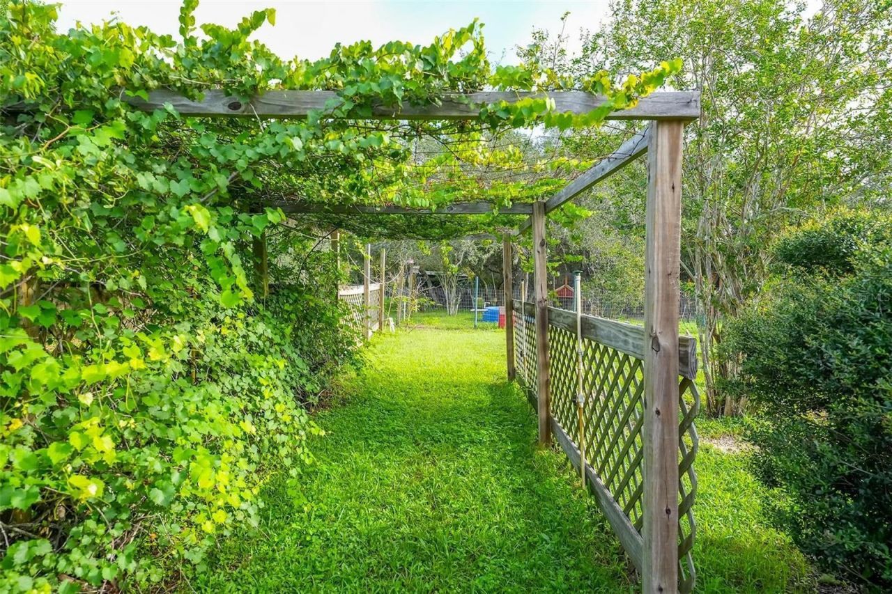 445 Polite Drive , Deltona, FL 32725 Photo