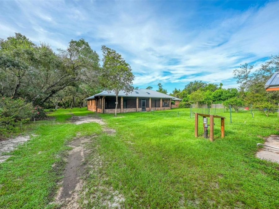 Property Image 48