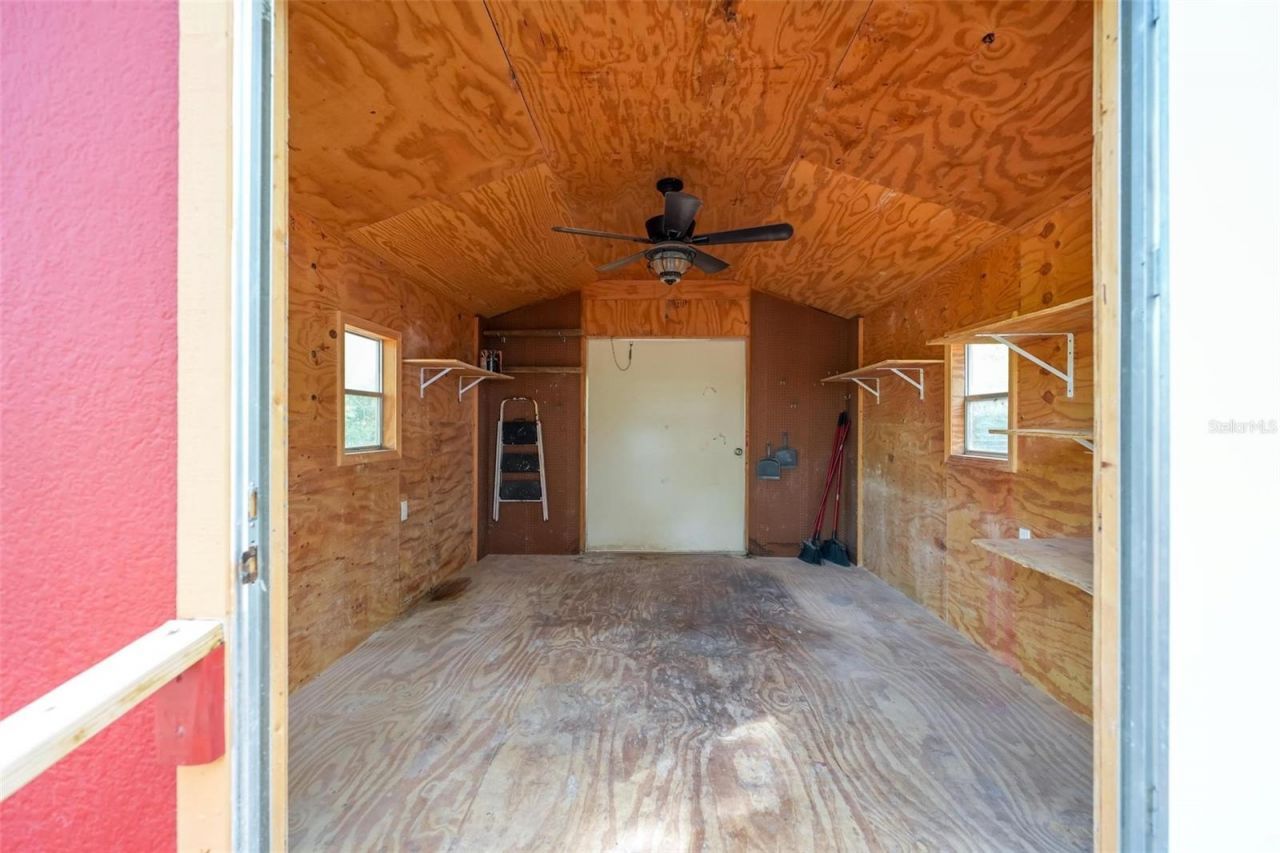 445 Polite Drive , Deltona, FL 32725 Photo