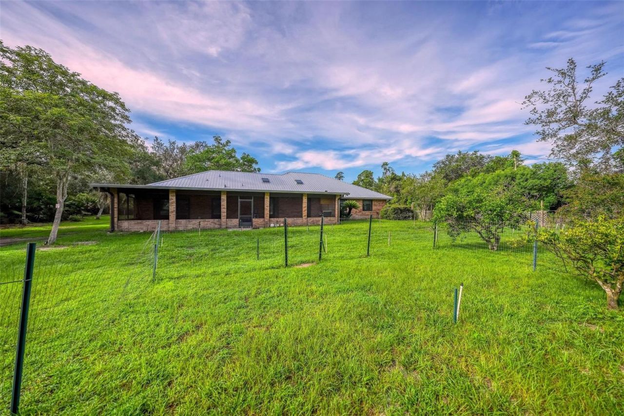 445 Polite Drive , Deltona, FL 32725 Photo