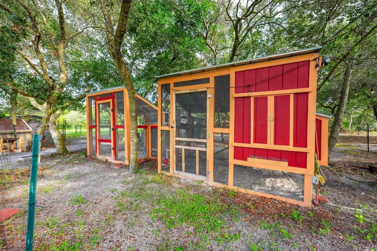 445 Polite Drive , Deltona, FL 32725 Photo