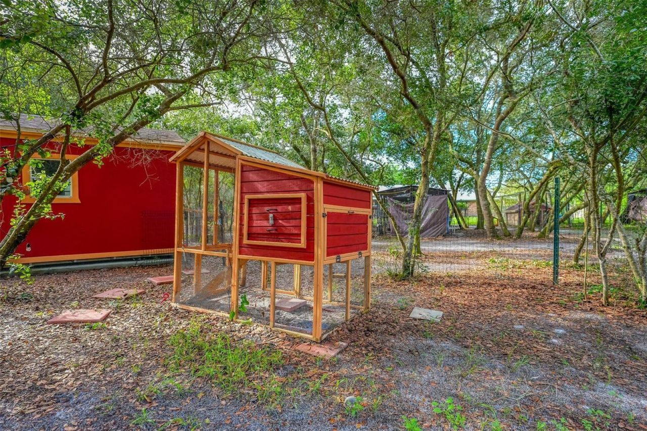 445 Polite Drive , Deltona, FL 32725 Photo
