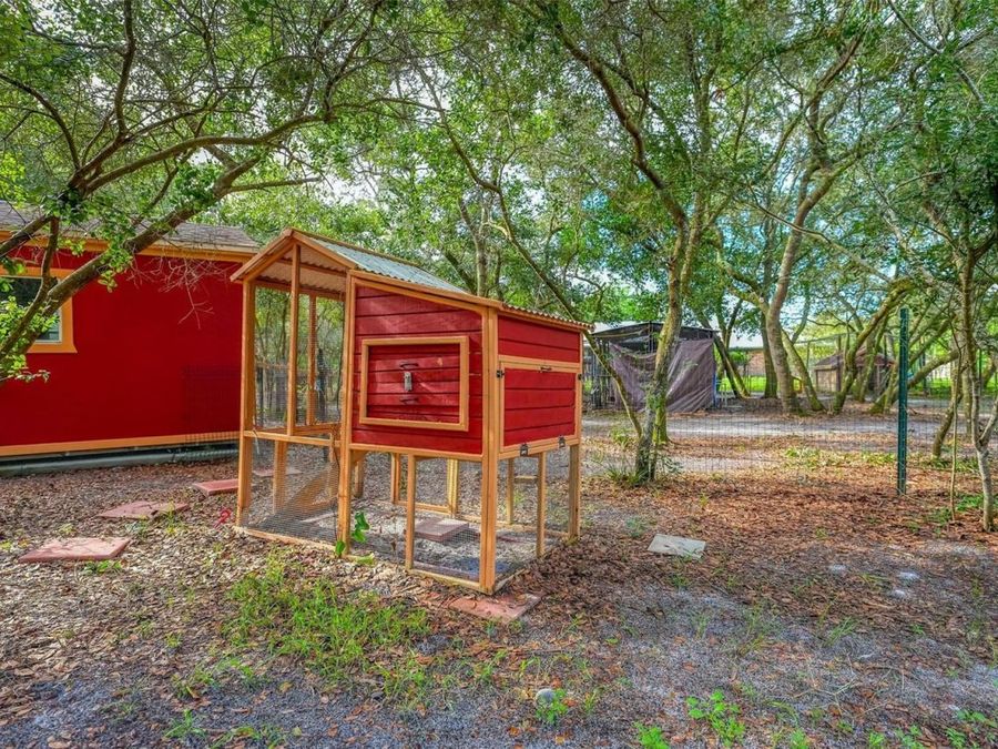 Property Image 52
