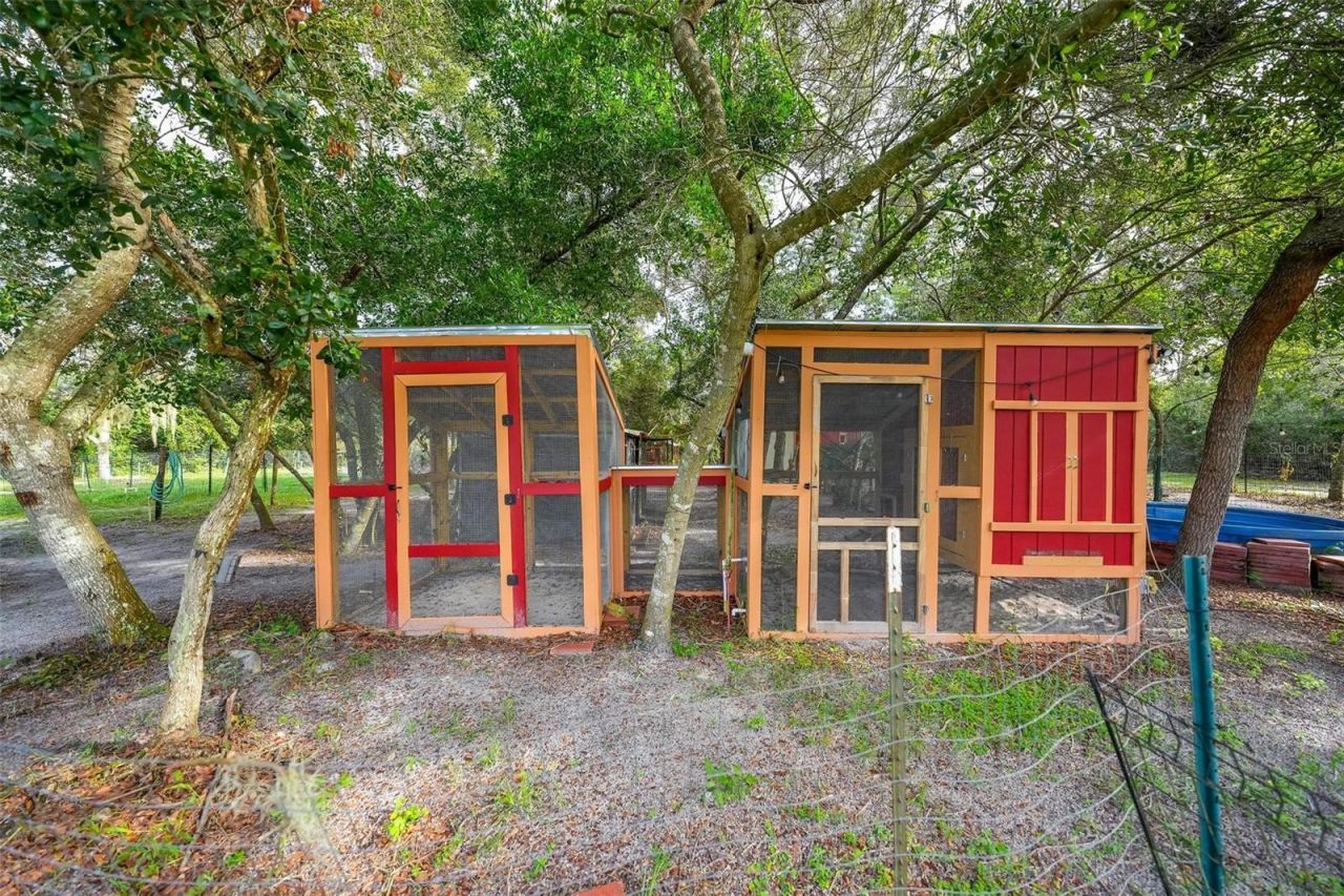 445 Polite Drive , Deltona, FL 32725 Photo