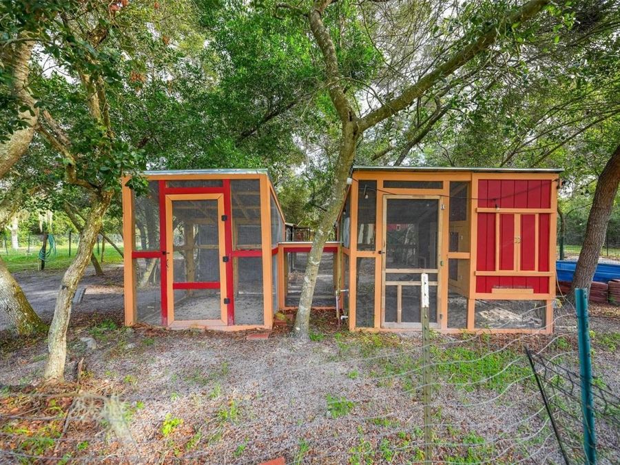 Property Image 53