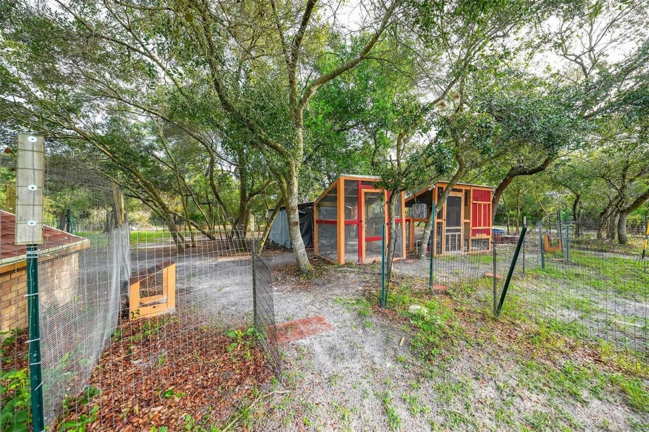 445 Polite Drive , Deltona, FL 32725 Photo