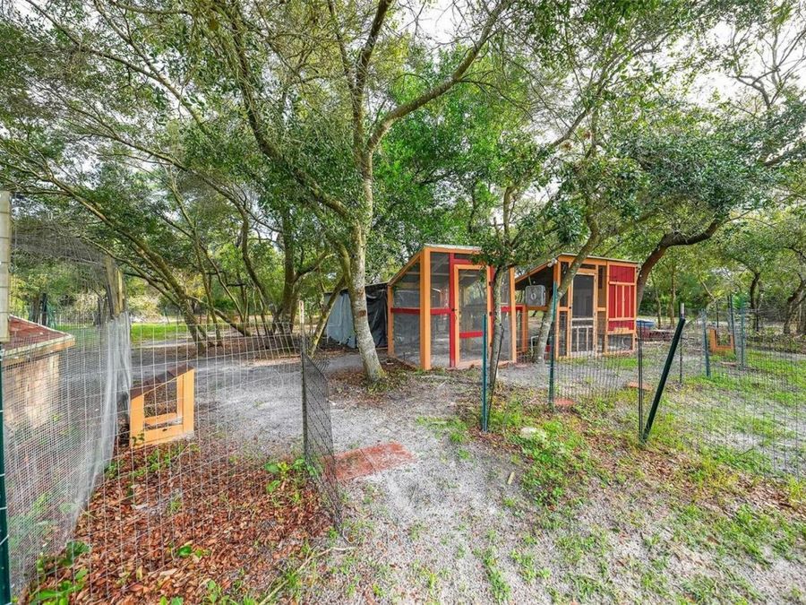 Property Image 56