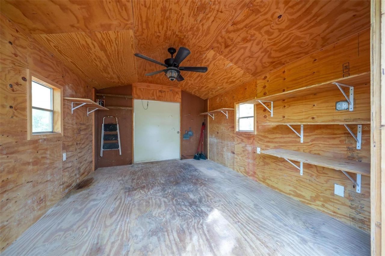 445 Polite Drive , Deltona, FL 32725 Photo