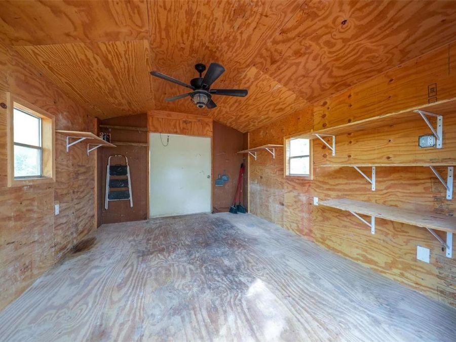 Property Image 60