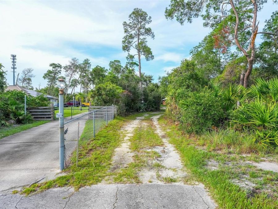Property Image 61