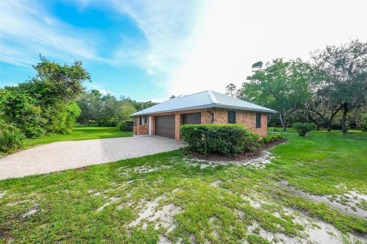 445 Polite Drive , Deltona, FL 32725 Photo