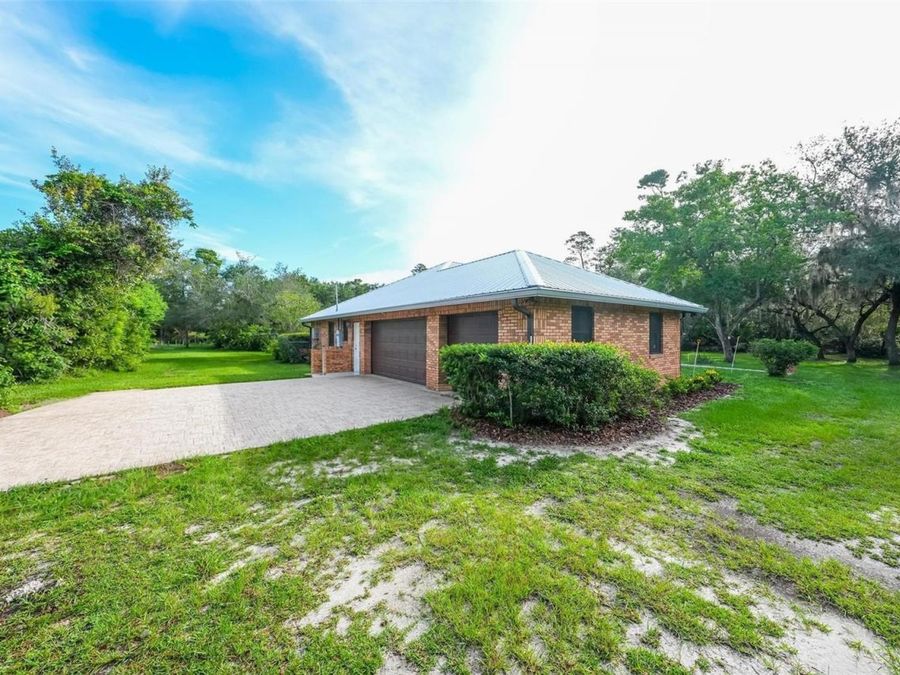 Property Image 64