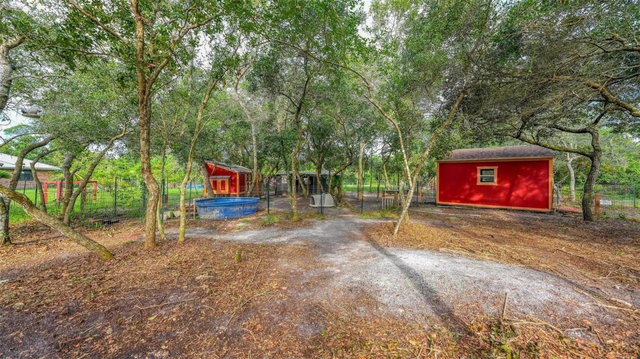 445 Polite Drive , Deltona, FL 32725 Photo
