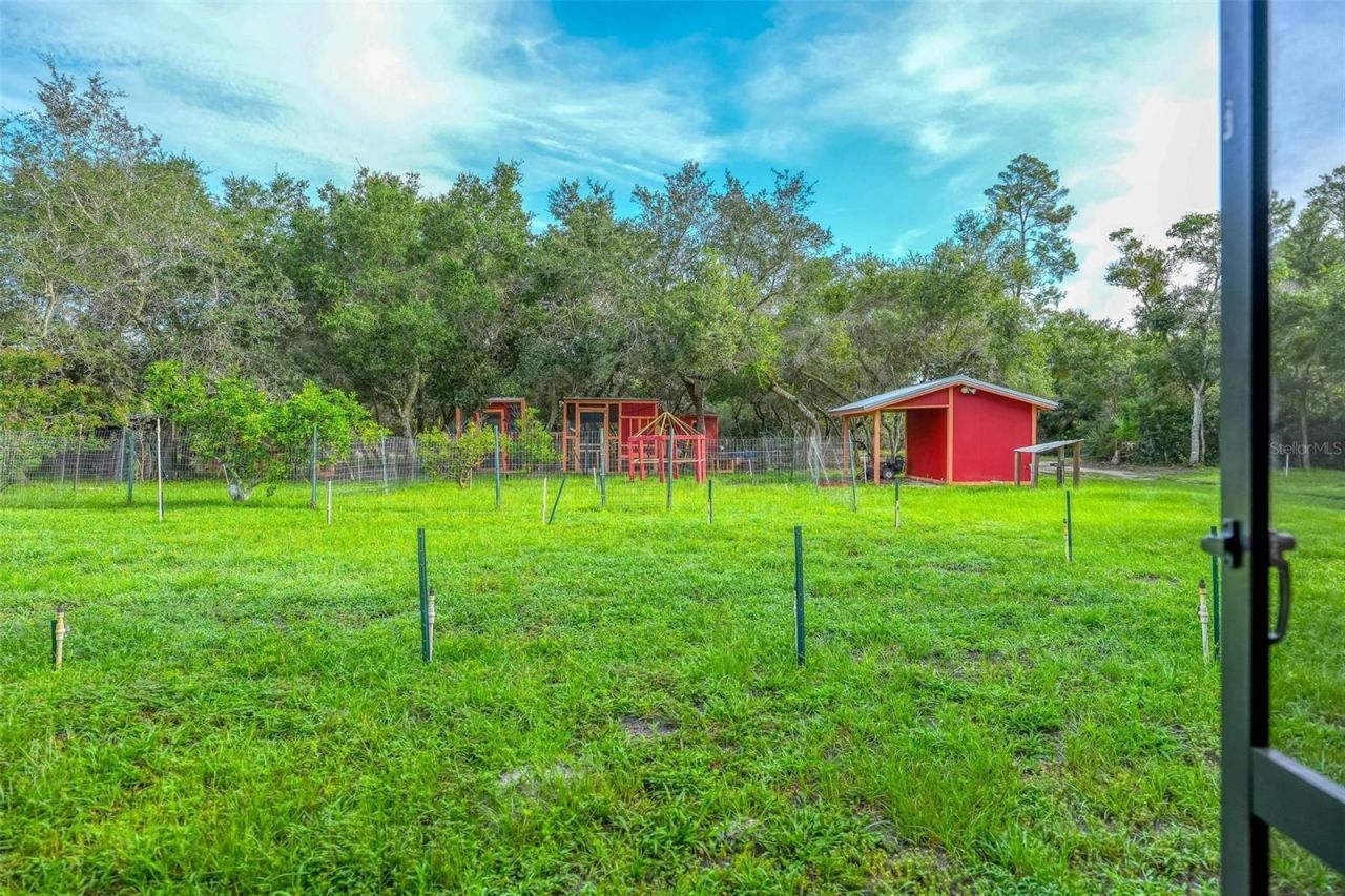 445 Polite Drive , Deltona, FL 32725 Photo