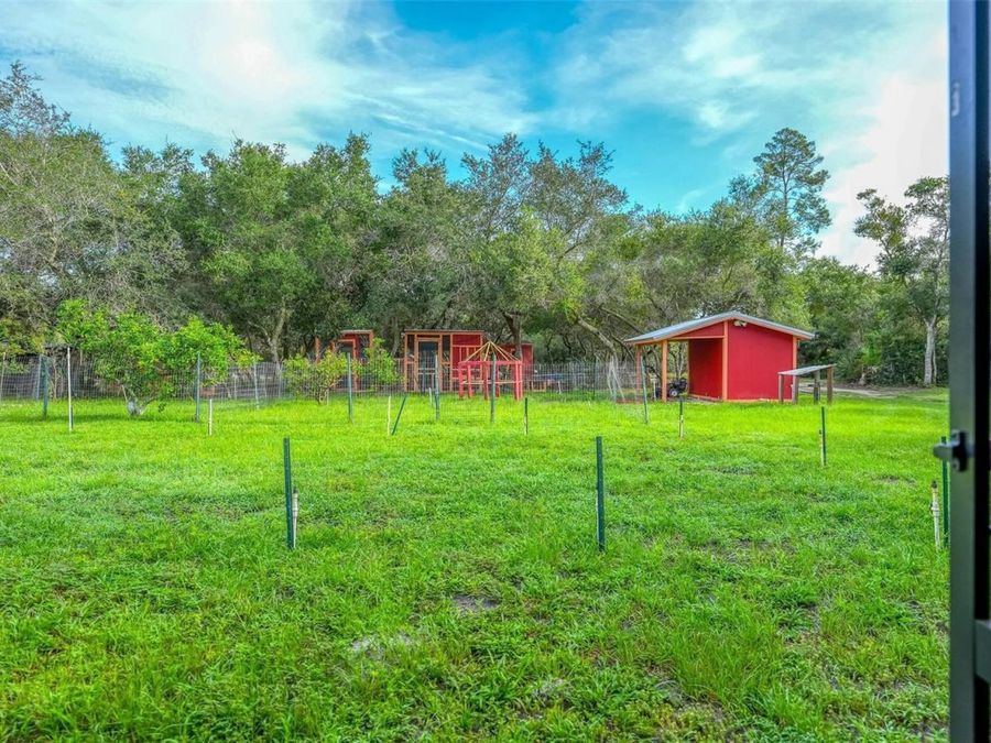 Property Image 68