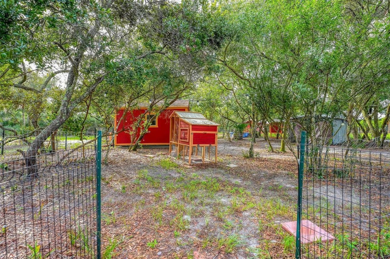 445 Polite Drive , Deltona, FL 32725 Photo