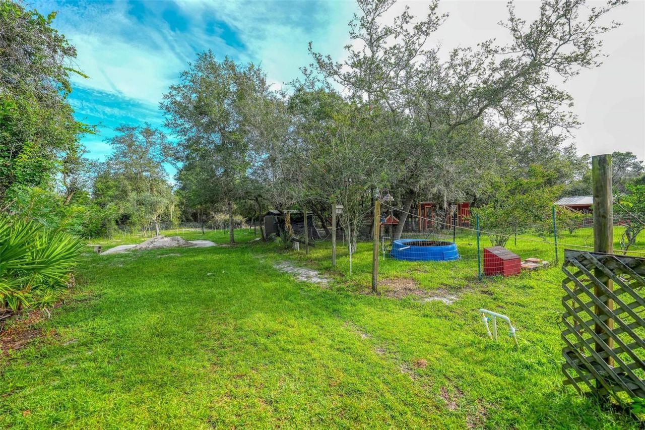 445 Polite Drive , Deltona, FL 32725 Photo