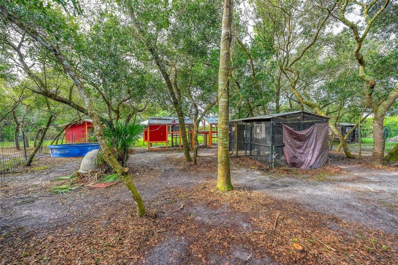 445 Polite Drive , Deltona, FL 32725 Photo