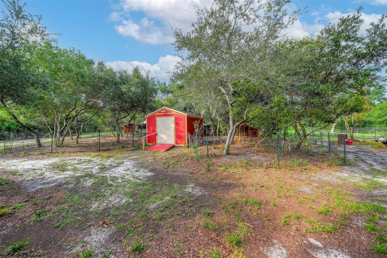 445 Polite Drive , Deltona, FL 32725 Photo