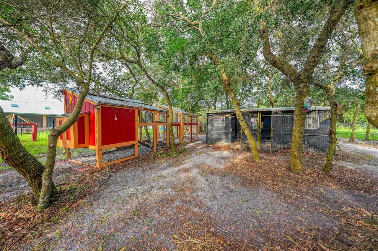 445 Polite Drive , Deltona, FL 32725 Photo