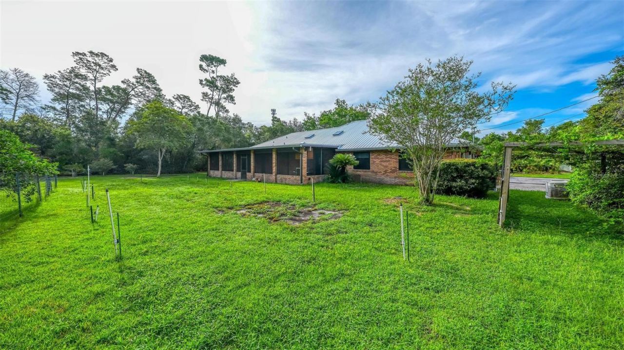 445 Polite Drive , Deltona, FL 32725 Photo