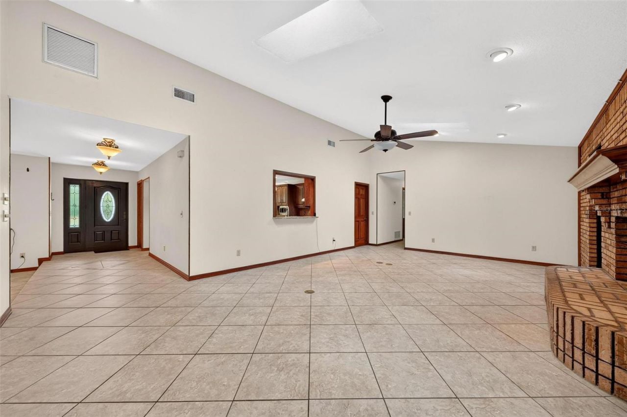 445 Polite Drive , Deltona, FL 32725 Photo