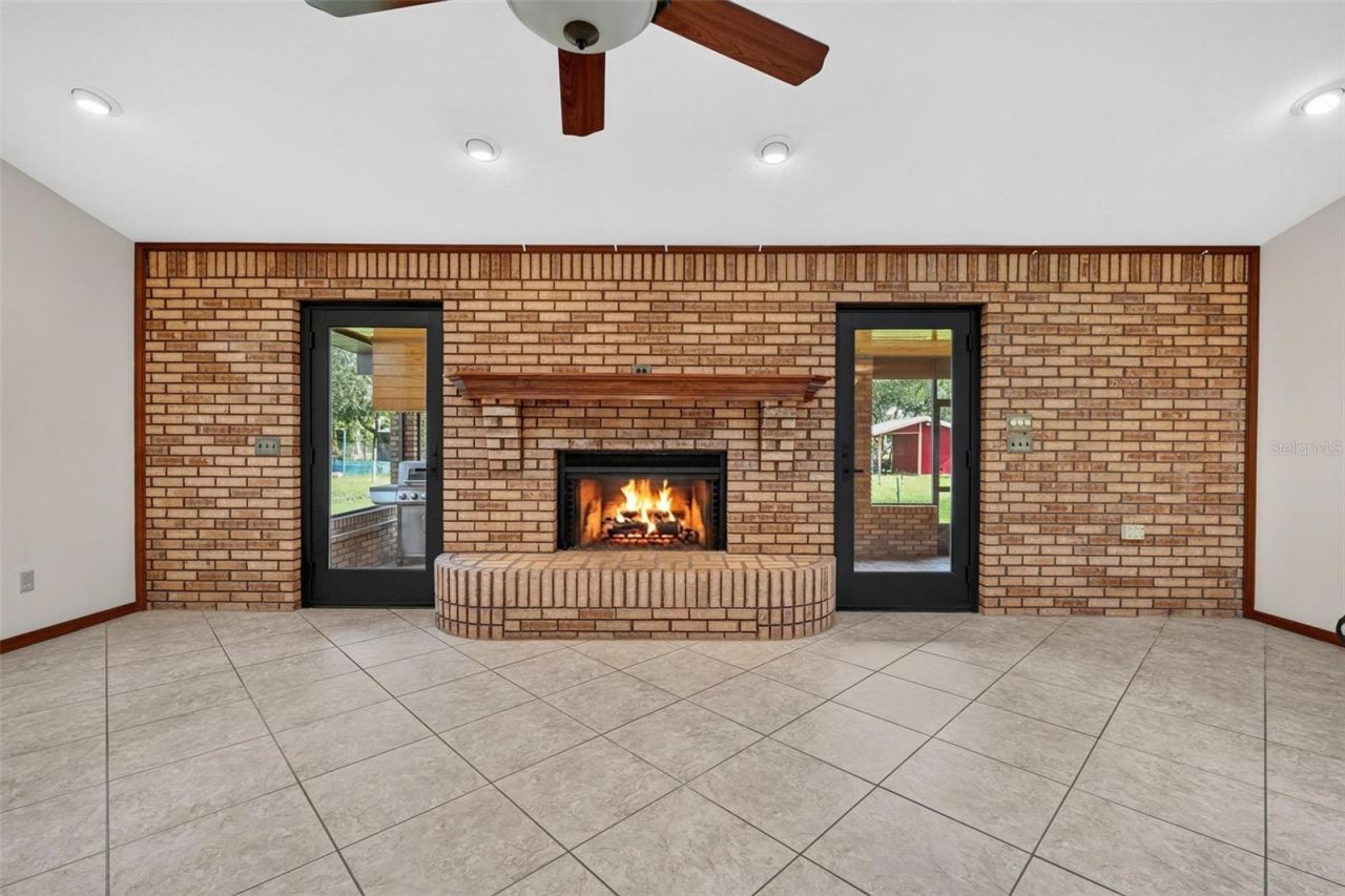 445 Polite Drive , Deltona, FL 32725 Photo
