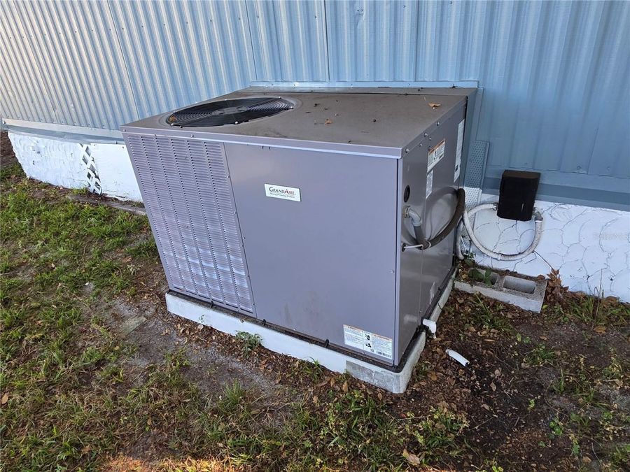 Property Image 20