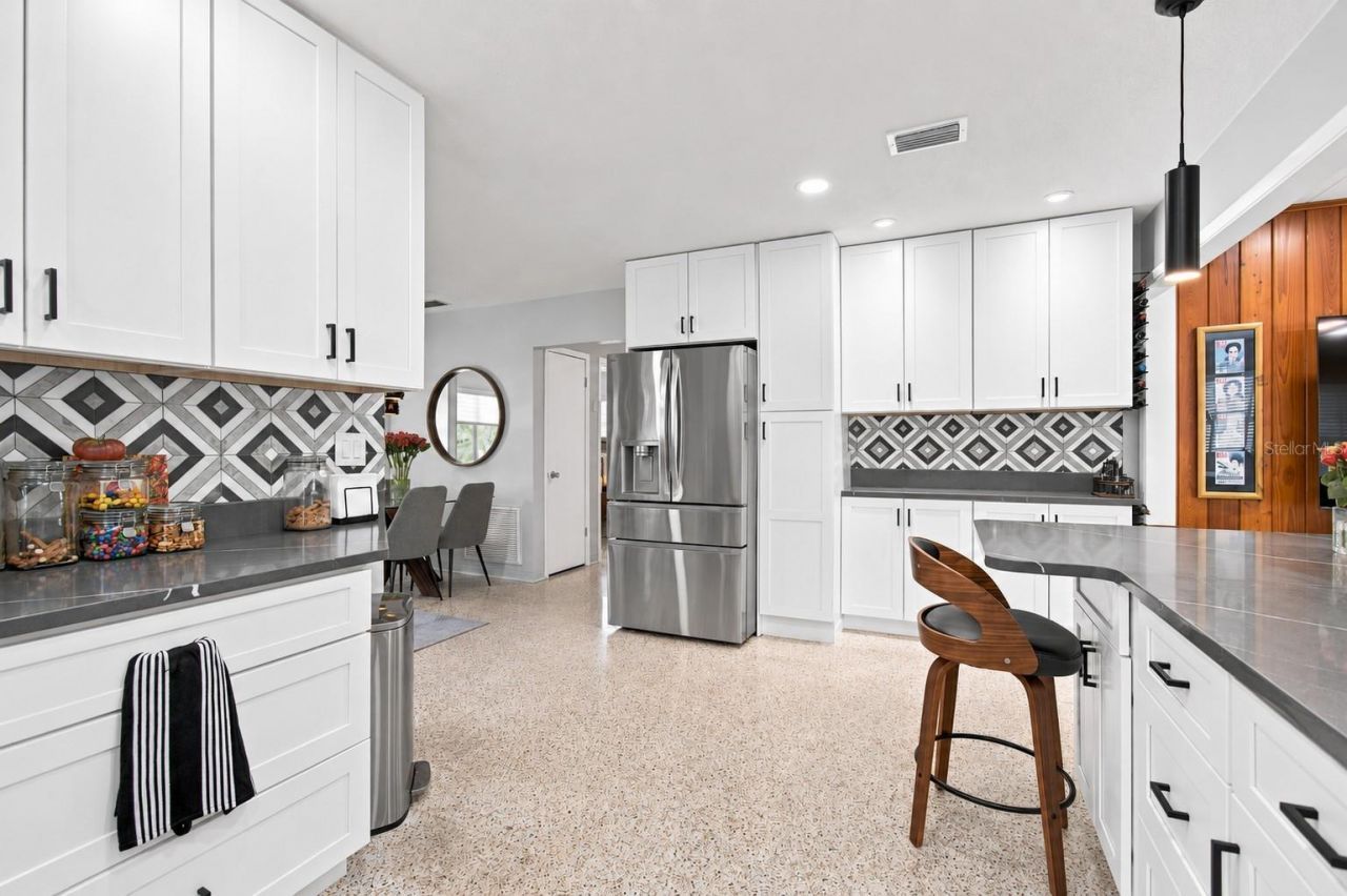 3005 10th Avenue N, Saint Petersburg, FL 33713 Photo